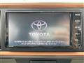 2020 Toyota Passo