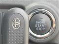 2020 Toyota Passo