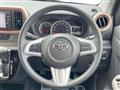 2020 Toyota Passo