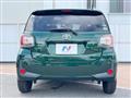2020 Toyota Passo