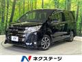 2019 Toyota Noah