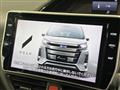 2019 Toyota Noah
