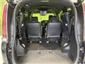 2019 Toyota Noah
