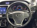 2019 Toyota Noah
