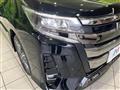 2019 Toyota Noah