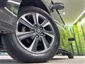 2019 Toyota Noah