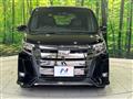 2019 Toyota Noah
