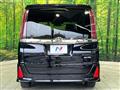 2019 Toyota Noah