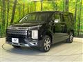 2024 Mitsubishi Delica D5