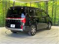 2024 Mitsubishi Delica D5