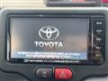 2015 Toyota Porte