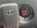 2015 Toyota Porte
