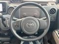2015 Toyota Porte