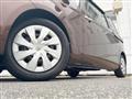 2015 Toyota Porte