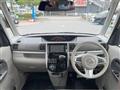 2017 Daihatsu Tanto