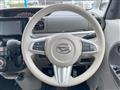 2017 Daihatsu Tanto