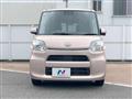 2017 Daihatsu Tanto