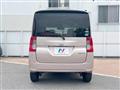 2017 Daihatsu Tanto
