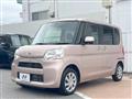 2017 Daihatsu Tanto