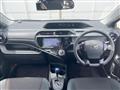 2016 Toyota AQUA