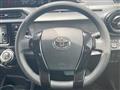 2016 Toyota AQUA