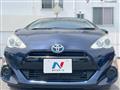 2016 Toyota AQUA