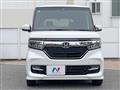 2020 Honda N BOX