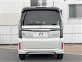 2020 Honda N BOX