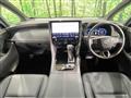 2024 Toyota Alphard G