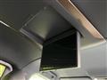 2024 Toyota Alphard G