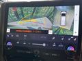 2024 Toyota Alphard G
