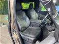 2024 Toyota Alphard G