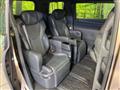 2024 Toyota Alphard G