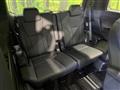 2024 Toyota Alphard G