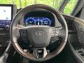 2024 Toyota Alphard G