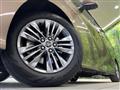 2024 Toyota Alphard G