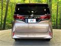 2024 Toyota Alphard G
