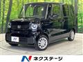 2024 Honda N BOX