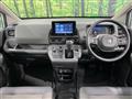 2024 Honda Freed