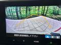 2024 Honda Freed