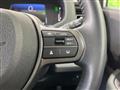 2024 Honda Freed