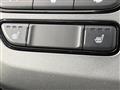 2024 Honda Freed