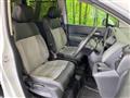 2024 Honda Freed
