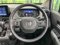 2024 Honda Freed