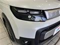 2024 Honda Freed