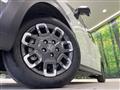 2024 Honda Freed