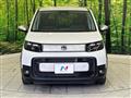 2024 Honda Freed