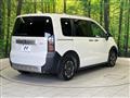 2024 Honda Freed