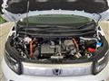 2024 Honda Freed