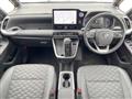 2022 Toyota Voxy